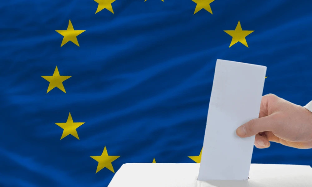 Ευρωεκλογές 2024: Τι ισχύει με την άδεια για την άσκηση του εκλογικού δικαιώματος